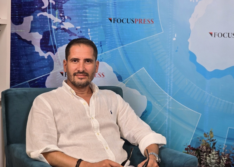 viceprimarul costin rasauteanu telegondola din mamaia nu trebuie desfiintata trebuie