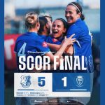 victorie clara pentru farul feminin 5 1 cu politehnica timisoara 69cd392b5e0ec