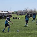 victorie cu 14 0 viitorul pecineaga scorul etapei a 22 a rezultate clasamente galerie foto 69ef213e06e01