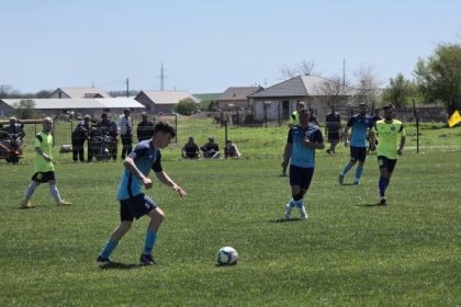 victorie cu 14 0 viitorul pecineaga scorul etapei a 22 a rezultate clasamente galerie foto 69ef213e06e01