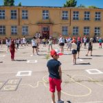 victorie definitiva pentru scoala 10 din constanta planul municipalitatii de a o desfiinta ca entitate juridica a fost blocat 69efd5d21215d