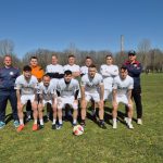 victorie pe terenul de fotbal isu constanta castiga locul i la competitia ziua fortelor terestre 69e285e7c22a9