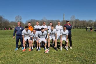 victorie pe terenul de fotbal isu constanta castiga locul i la competitia ziua fortelor terestre 69e285e7c22a9