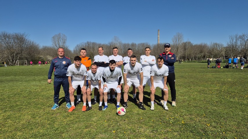 victorie pe terenul de fotbal isu constanta castiga locul i la competitia ziua fortelor terestre 69e285e7c22a9