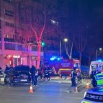 video a inceput sezonul accidentelor rutiere cu motociclisti 69e4107f07c56