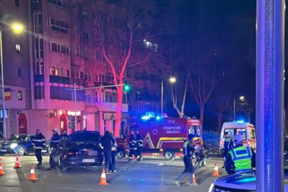 video a inceput sezonul accidentelor rutiere cu motociclisti 69e4107f07c56