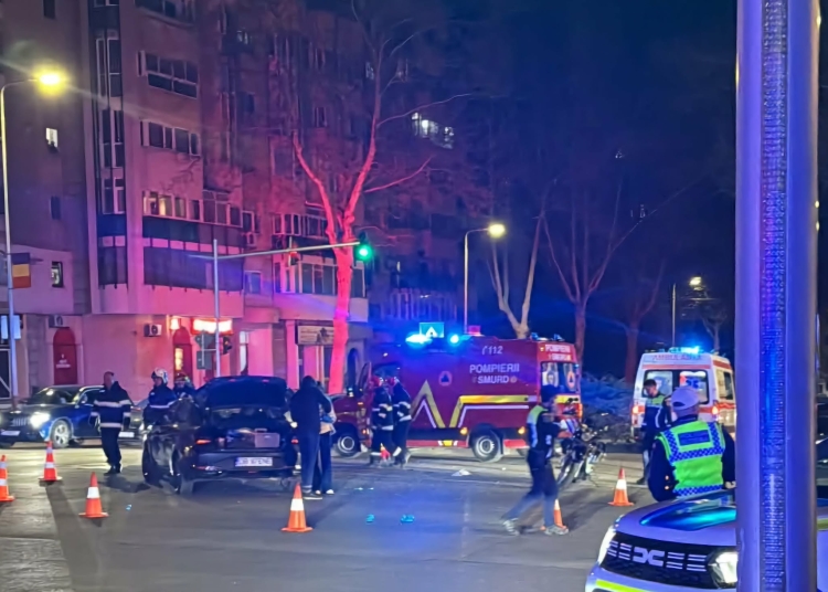 video a inceput sezonul accidentelor rutiere cu motociclisti 69e4107f07c56