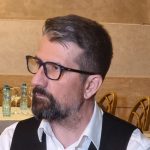 video atacuri in psd constanta mirela matichescu despre decebal fagadau nu poate conduce si nu ar castiga primaria 69eb65f81b01e