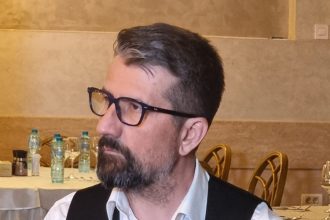 video atacuri in psd constanta mirela matichescu despre decebal fagadau nu poate conduce si nu ar castiga primaria 69eb65f81b01e