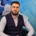 video catalin apostol avem in plan mijloc de transport in comun in cernavoda vom da drumul la studiul de trafic sa stabilim traseele 69d2efa5750c6