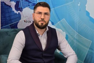 video catalin apostol avem in plan mijloc de transport in comun in cernavoda vom da drumul la studiul de trafic sa stabilim traseele 69d2efa5750c6