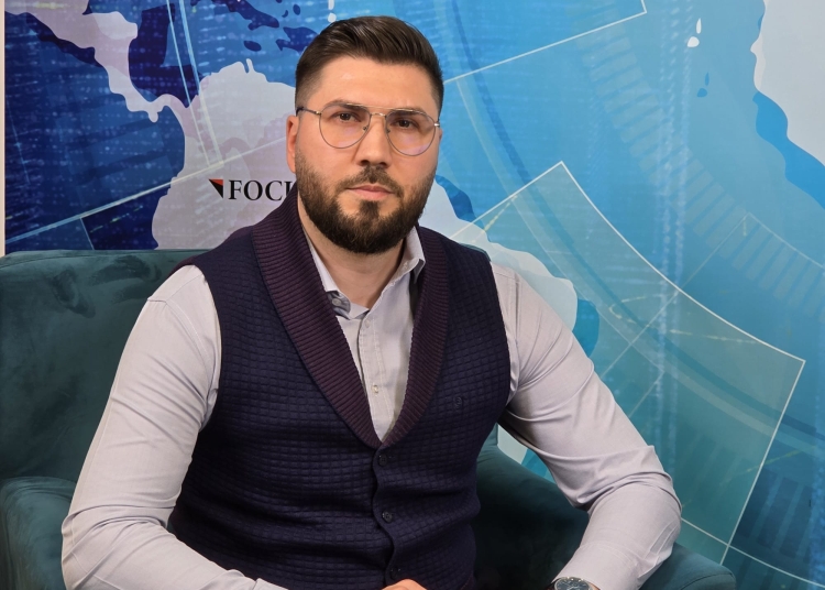 video catalin apostol avem in plan mijloc de transport in comun in cernavoda vom da drumul la studiul de trafic sa stabilim traseele 69d2efa5750c6