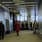 video cate persoane au ajuns la spital din incendiul de la henri coanda si care este starea lor 69de923ac9da5