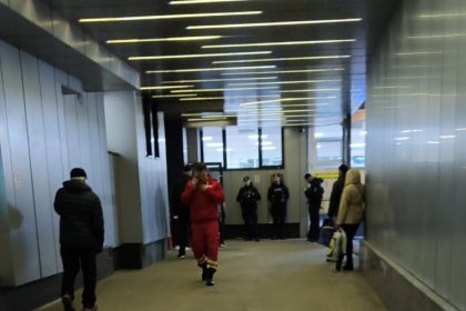 video cate persoane au ajuns la spital din incendiul de la henri coanda si care este starea lor 69de923ac9da5