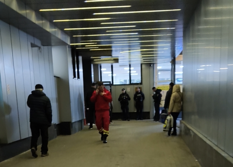 video cate persoane au ajuns la spital din incendiul de la henri coanda si care este starea lor 69de923ac9da5