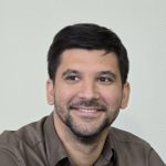 video caz limita la spitalul judetean constanta inima afectata grav salvata printr o interventie complexa de echipa coordonata de dr adnan mustafa 69d0cfb1d51a8