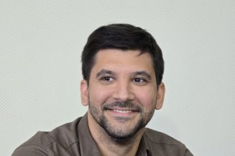 video caz limita la spitalul judetean constanta inima afectata grav salvata printr o interventie complexa de echipa coordonata de dr adnan mustafa 69d0cfb1d51a8