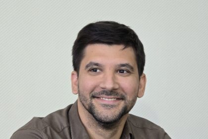 video caz limita la spitalul judetean constanta inima afectata grav salvata printr o interventie complexa de echipa coordonata de dr adnan mustafa 69d0cfb1d51a8