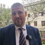 video ce spune presedintele anpc despre activitatea comisariatului condus de horia constantinescu 69e95df6648de