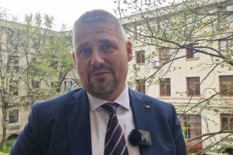 video ce spune presedintele anpc despre activitatea comisariatului condus de horia constantinescu 69e95df6648de