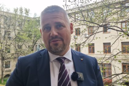 video ce spune presedintele anpc despre activitatea comisariatului condus de horia constantinescu 69e95df6648de