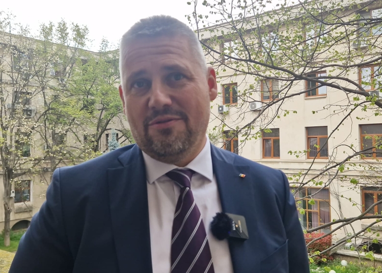 video ce spune presedintele anpc despre activitatea comisariatului condus de horia constantinescu 69e95df6648de