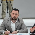 video ce spune primarul din lumina daniel mantea despre cele peste 400 de cereri ale tinerilor pentru loturi de casa 69da13d45c593