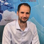 video consilierul local catalin iacob cei mai multi bani din bugetul constantei merg catre cheltuieli de functionare 69e62e121a763