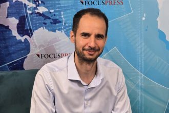 video consilierul local catalin iacob cei mai multi bani din bugetul constantei merg catre cheltuieli de functionare 69e62e121a763