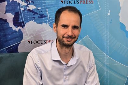 video consilierul local catalin iacob cei mai multi bani din bugetul constantei merg catre cheltuieli de functionare 69e62e121a763