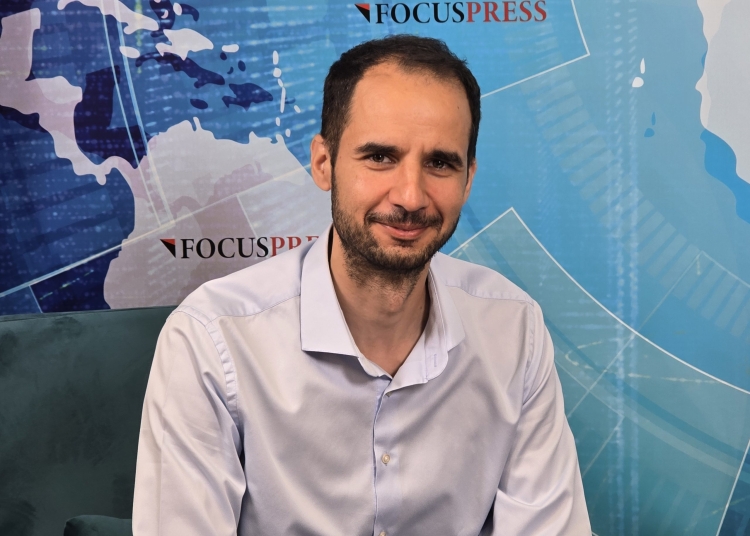 video consilierul local catalin iacob cei mai multi bani din bugetul constantei merg catre cheltuieli de functionare 69e62e121a763