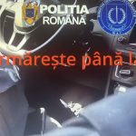 video flagrante de dare de mita in cinci judete in urma apelurilor la linia verde anticoruptie 69f1c49fe5152