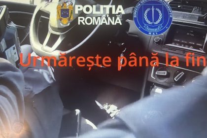 video flagrante de dare de mita in cinci judete in urma apelurilor la linia verde anticoruptie 69f1c49fe5152