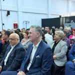 video florin chelaru primarii pnl fac front comun cu cei din psd impotriva guvernului bolojan 69e699fce9e2a