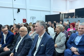 video florin chelaru primarii pnl fac front comun cu cei din psd impotriva guvernului bolojan 69e699fce9e2a