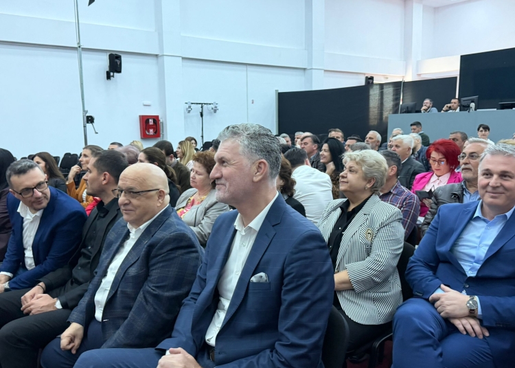 video florin chelaru primarii pnl fac front comun cu cei din psd impotriva guvernului bolojan 69e699fce9e2a