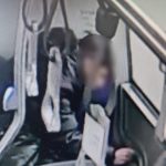 video foto buza interlopul prins dupa ce a mazgalit autobuzele ct bus ce amenda a aplicat politia locala constanta 69d3b8e64a985