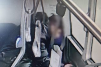 video foto buza interlopul prins dupa ce a mazgalit autobuzele ct bus ce amenda a aplicat politia locala constanta 69d3b8e64a985