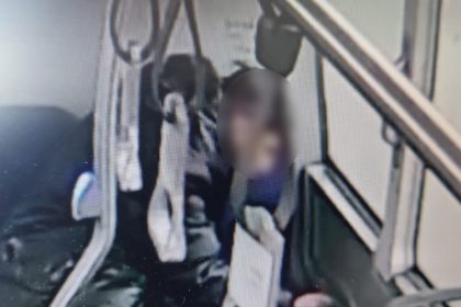 video foto buza interlopul prins dupa ce a mazgalit autobuzele ct bus ce amenda a aplicat politia locala constanta 69d3b8e64a985