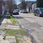 video foto piata chiliei din constanta intre asfaltari recente si trotuare inca degradate 69dd6b5e28b96