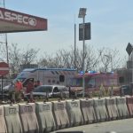 video foto un barbat a murit pe strada traian din constanta 69e29ba8b561a