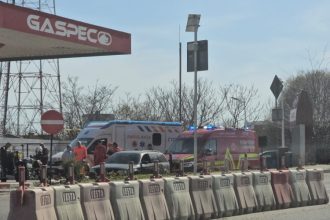 video foto un barbat a murit pe strada traian din constanta 69e29ba8b561a