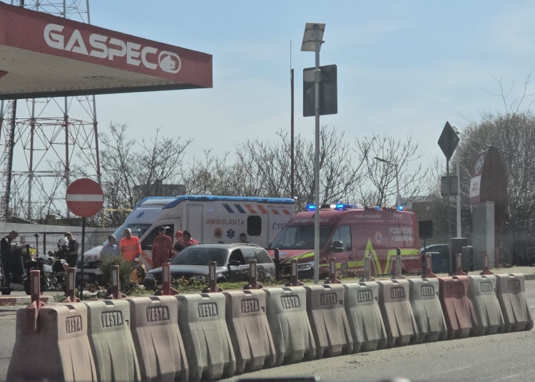 video foto un barbat a murit pe strada traian din constanta 69e29ba8b561a