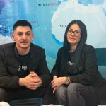 video insurex aplicatia care ofera normalitate pe piata asigurarilor fara timp pierdut fara dependenta totul la vedere 69e6c8650d956