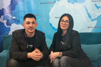 video insurex aplicatia care ofera normalitate pe piata asigurarilor fara timp pierdut fara dependenta totul la vedere 69e6c8650d956