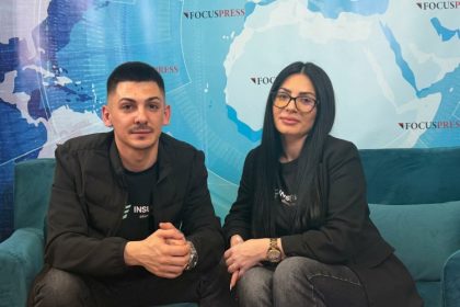 video insurex aplicatia care ofera normalitate pe piata asigurarilor fara timp pierdut fara dependenta totul la vedere 69e6c8650d956