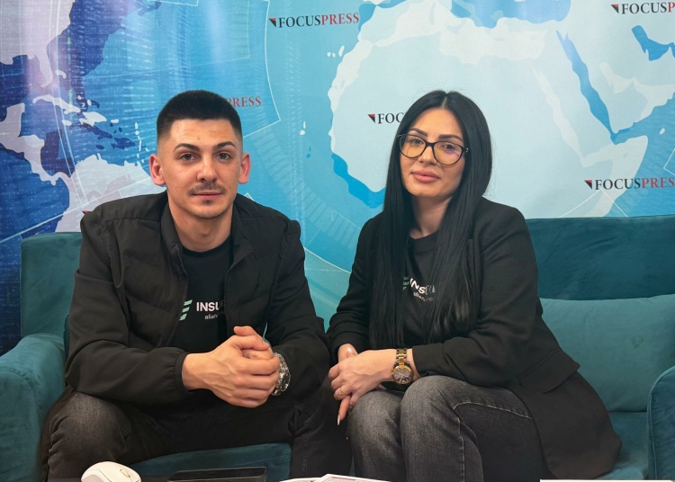 video insurex aplicatia care ofera normalitate pe piata asigurarilor fara timp pierdut fara dependenta totul la vedere 69e6c8650d956