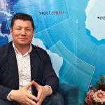 video interviu cu iulian soceanu nu pleaca nimeni acasa din primaria techirghiol 69e6d23ce5aa0