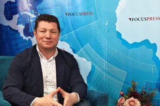 video interviu cu iulian soceanu nu pleaca nimeni acasa din primaria techirghiol 69e6d23ce5aa0