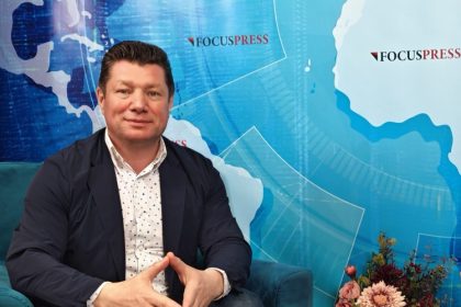 video interviu cu iulian soceanu nu pleaca nimeni acasa din primaria techirghiol 69e6d23ce5aa0